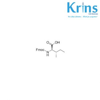 fmoc d phenylalanine extrapure, 99%