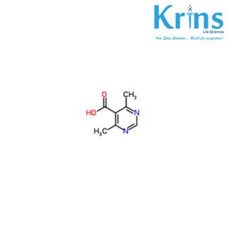 fmoc d threonine extrapure, 98%