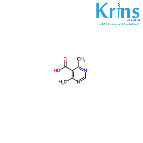 FMOC-D-Threonine extrapure, 98% fmoc d threonine extrapure, 98%