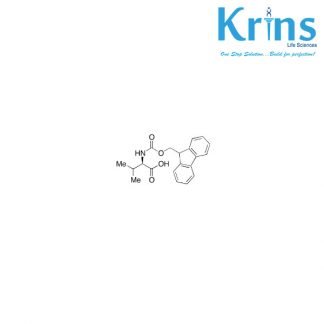 fmoc d valine extrapure, 99%