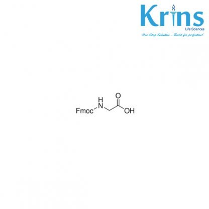 fmoc glycine extrapure, 99%