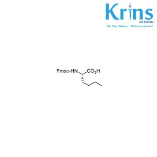 fmoc l norleucine extrapure, 99%