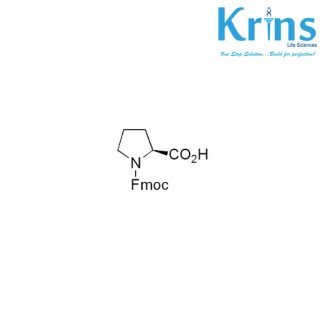 fmoc l proline extrapure, 99%