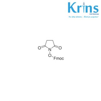fmoc osu extrapure ar, 99%