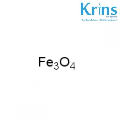 ferrous ferric oxide nanopowder (type 1)