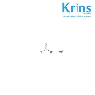 florisil 60 100 mesh for chromatography