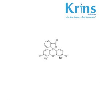 fluorescein sodium salt