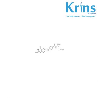 folic acid pure, 98%