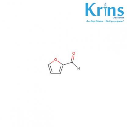 furfural extrapure ar, 99%