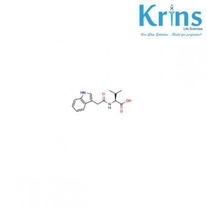 glucoamylase ex. rhizopus sp., 30u/mg