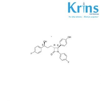 glucose dehydrogenase ex. microorganism, 250u/mg