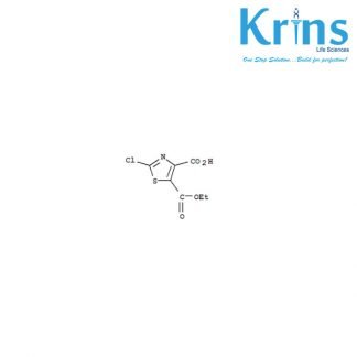 glycerol 3 phosphate dehydrogenase ex. rabbit muscle, 15u/mg