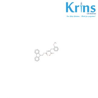 glycine benzyl ester p toluene sulfonate extrapure, 98%