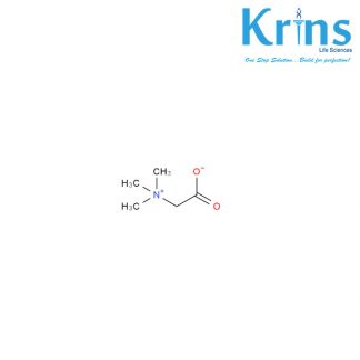 glycine betaine (betaine) anhydrous technical grade, 98%