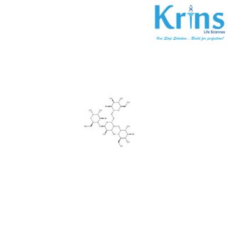 glycogen ex. oyster extrapure, 85%