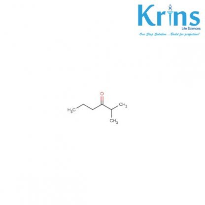 gold chloride hydrate (tetrachloroauric acid) ultrapure, 99.99%, ~49% au