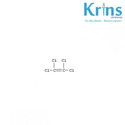 graphite nanopowder (type 2)