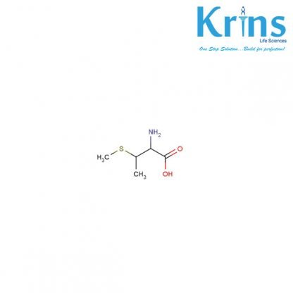 guanosine 5 triphosphate disodium salt (5 gtp na2) extrapure, 90%