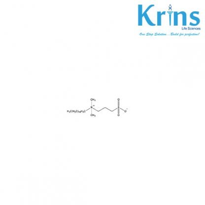 hmwcnt type1 carbon nanotubes multi walled helical