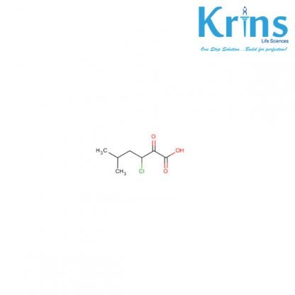 hexokinase ex. saccharomyces sp. 150u/mg