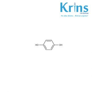 hydroquinone extrapure ar, exiplus™, 99%