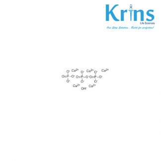 hydroxyapatite micronpowder