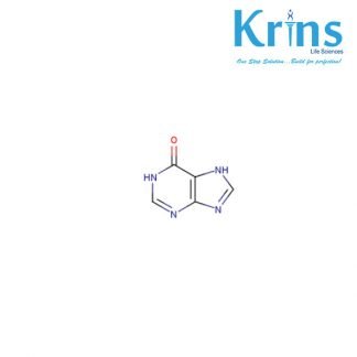 hypoxanthine extrapure, 99%