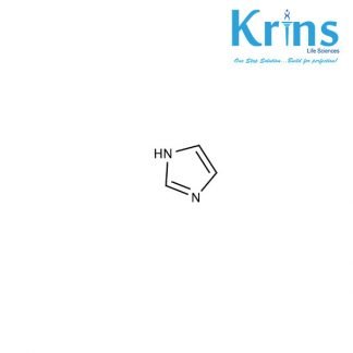 imidazole pure, 99%