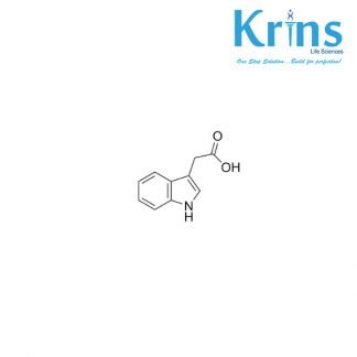 indole 3 acetic acid (iaa) for tissue culture, 98%
