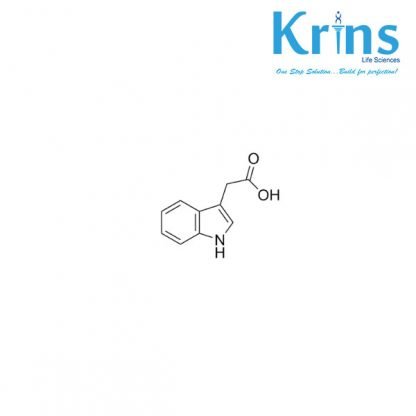 indole 3 acetic acid (iaa) for tissue culture, 98%