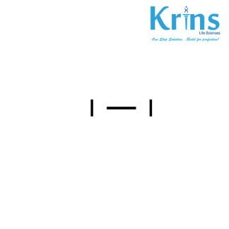 iodine 0.1n solution