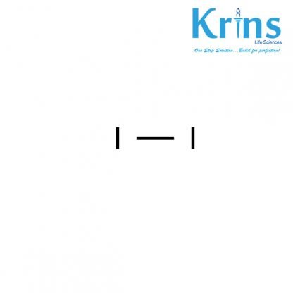 iodine 0.1n solution