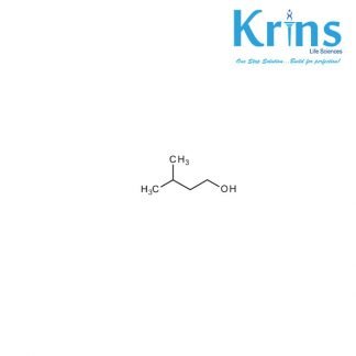 isobutanol extrapure ar, 99.5%