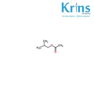 isobutyl acetate extrapure, 98%