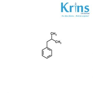 isobutyl benzene pure, 98%