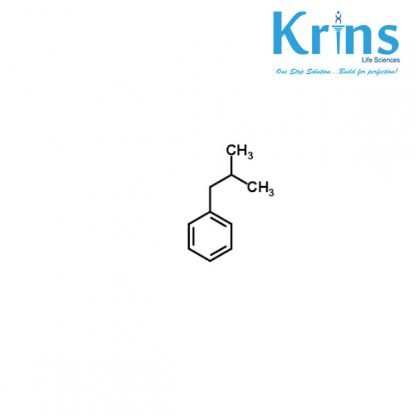 isobutyl benzene pure, 98%