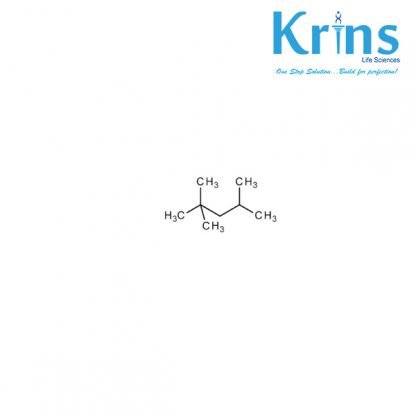 isooctane extrapure, 99%