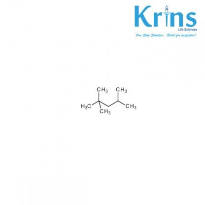 isooctane for hplc & uv spectroscopy, 99.8%