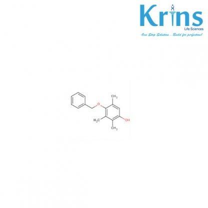 jack bean meal ex. urease extrapure