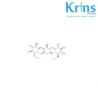 kanamycin monosulphate (km) for tissue culture