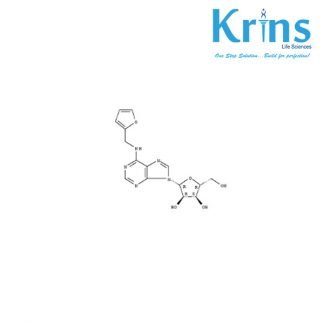 kinetin riboside extrapure