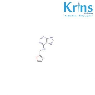 kinetin extrapure ar, 99%