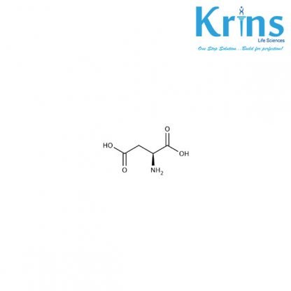 l aspartic acid exiplus™, 99%