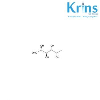 l fucose extrapure, 99%