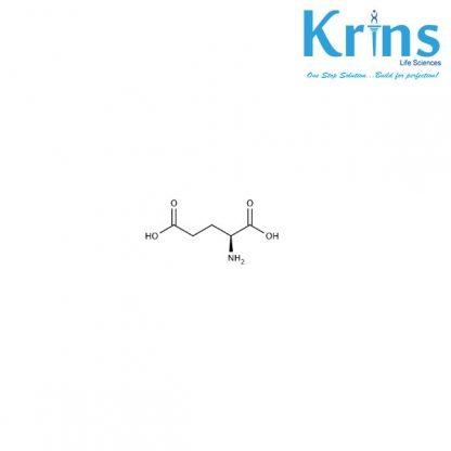 l glutamic acid exiplus™, 99%