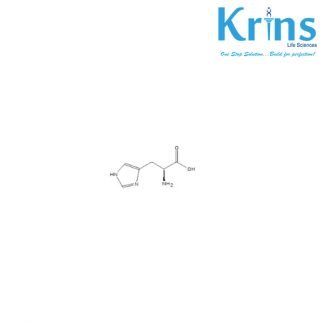 l histidine exiplus™, 99%
