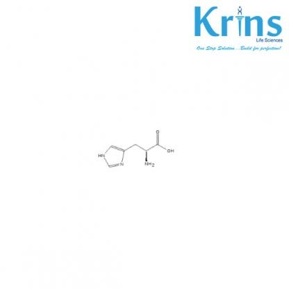 l histidine exiplus™, 99%