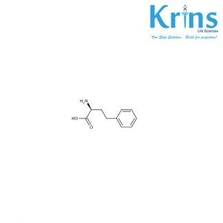 l homophenylalanine extrapure, 97%