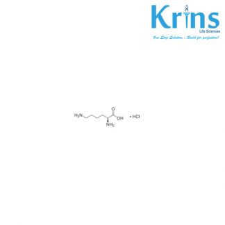 l lysine monohydrochloride exiplus™, 99%