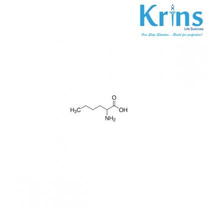 l norvaline extrapure, 99%